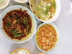 -葱妈母婴医护月嫂中心(浦东店)