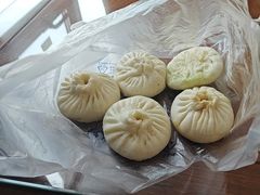 -花园茶楼(东方百合园店)