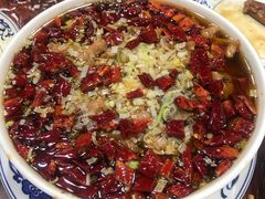 -九河居(荔湾路店)