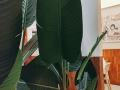 -雲物·云南小馆(好悦天地店)