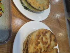 -盛合顺羊汤(滑翔路店)
