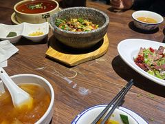 -槐乡六门城小馆(洪洞店)