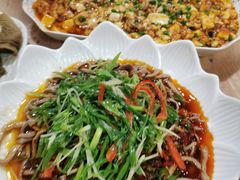-洪霞餐馆