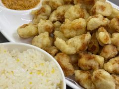 -张包铺(关东古巷店)