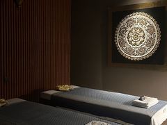 -菩泰·泰式草本按摩SPA(武汉新天地南馆店)
