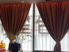 -泰合玺·精油疗愈SPA(狮山天街生活广场店)
