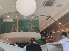 -飞行喵MR PILOT|猫舍·猫咖(静安大融城店)