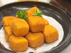-金悦轩海鲜酒家(拱北店)