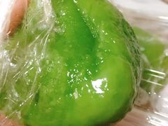 青团-乔家栅(大华二路店)