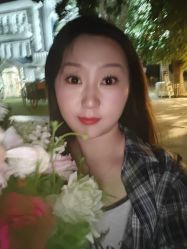-水晶之恋婚纱摄影(北京总店)