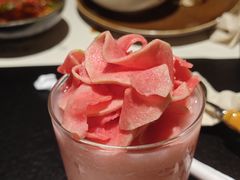 -山缓缓火锅(上海闵行龙湖店)