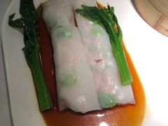 -老伙记海鲜码头(北滘店)