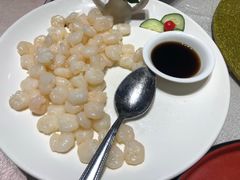 -天福苑(崇宁路店)