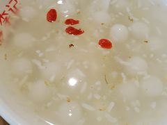 -蓉李记成都名小吃(武汉菱角湖万达店)