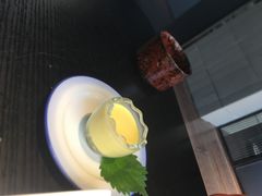 -和一料理(安阳店)