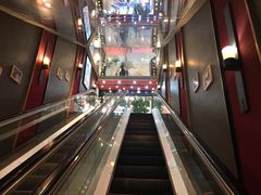 -糖朝(尖沙咀店)