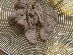 -焯牛潮汕牛肉火锅(云峰街创始店)