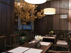 -三谷里·生态水疗空间(五一店)