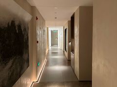 -守田肩颈·推拿SPA(颐豪旗舰店)