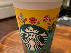 -星巴克(北京成寿寺路店)