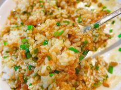 -大锅强·蒸海鲜青岛菜(吾悦广场店)