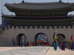 -景福宫