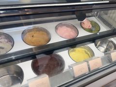 -Angelina安吉丽娜(恒隆广场店)