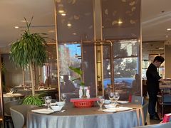 -旺顺阁·北京菜·烤鸭(大望路店)