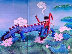 -清明上河园
