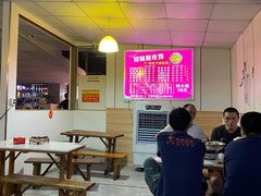 -知味脆皮鸡