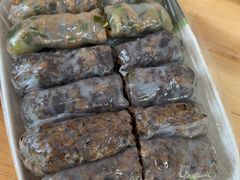 -李记 河口老字号越南小卷粉