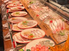 -码头见·潮汕菜(领展中心城店)