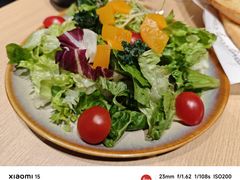 -米斯特比萨(罗斯福店)