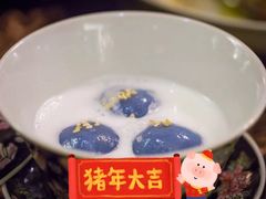 -Kebaya(七间老厝店)