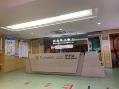 -苏州大学理想眼科医院
