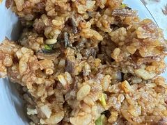 -绍兴名菜馆(可乐路店)