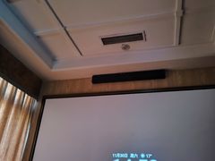 -足本纪·足道 SPA 简餐 小吃(文三西路店)