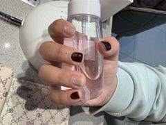 -海底捞火锅(八佰伴店)