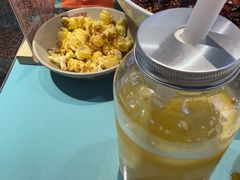 -川正旺江湖菜(三元桥店)