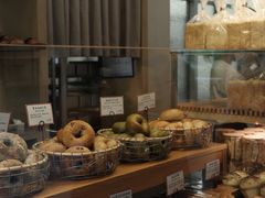 -Cycle&Cycle Artisan(天目里店)