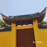 趁热，现做，快吃