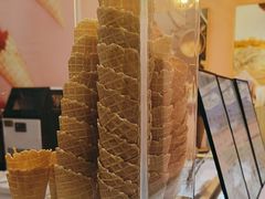-EIS ENGELCHEN艾斯辛尔