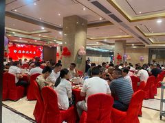 -大东海海鲜酒楼(渔人码头总店)