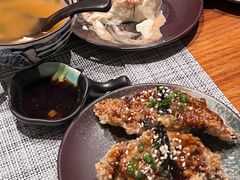 -戏作寿司(观音桥店)