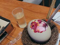 -路边羊烧烤酒场(宝带路店)