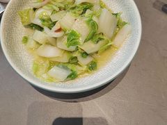 -俏立方·15年新楚菜