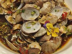 -東舍食唐精品陕菜馆