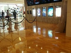 -百丽宫影城(ifc商场店)