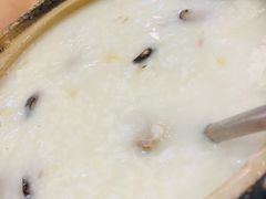 -粤仔湾砂锅粥(阳光店)