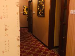 -智慧盲人按摩艾灸-颈肩腰膝疼痛调理(浦东店)